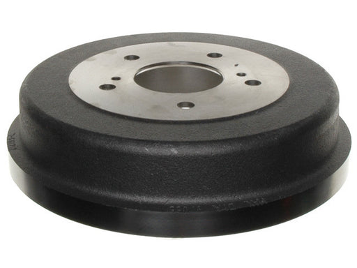 Brake Drum Raybestos Brakes 9396R