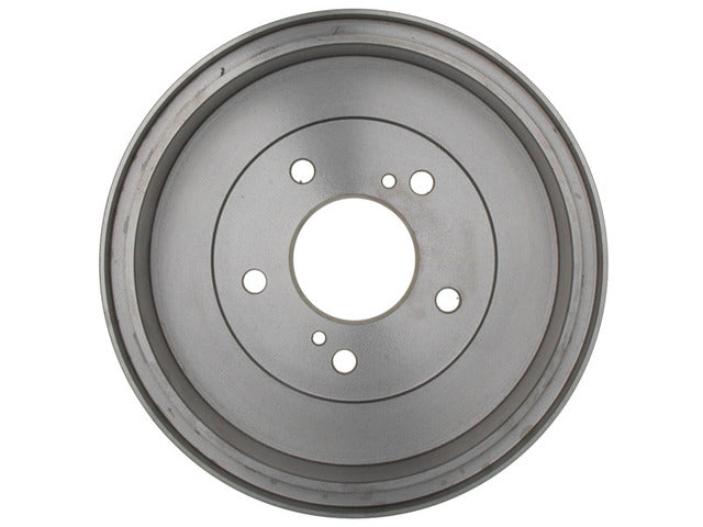Brake Drum Raybestos Brakes 9396R