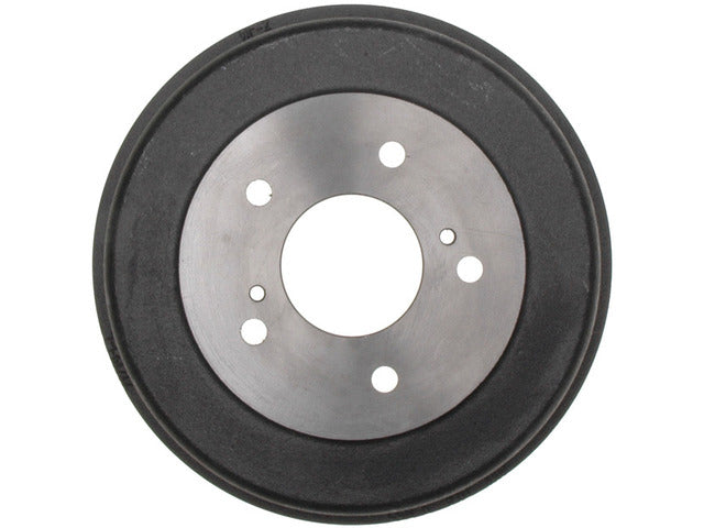 Brake Drum Raybestos Brakes 9396R