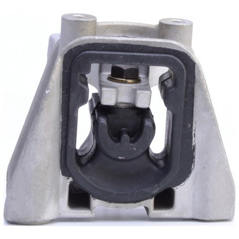 Automatic Transmission Mount Anchor 9397