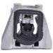 Automatic Transmission Mount Anchor 9397
