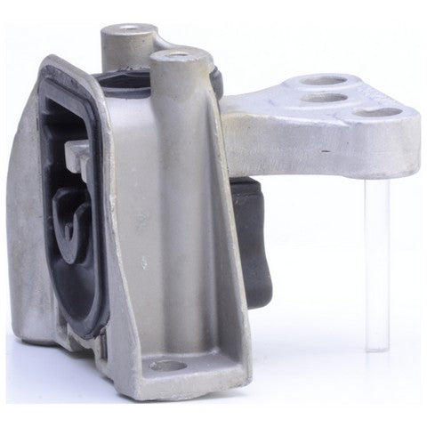 Automatic Transmission Mount Anchor 9397