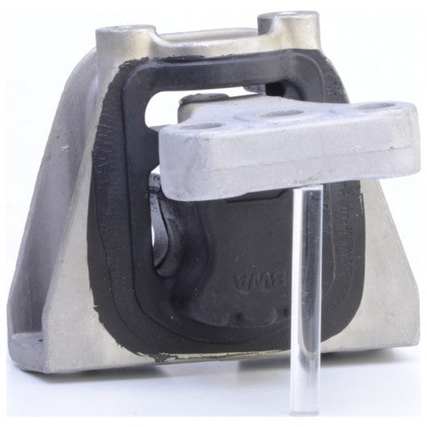 Automatic Transmission Mount Anchor 9397