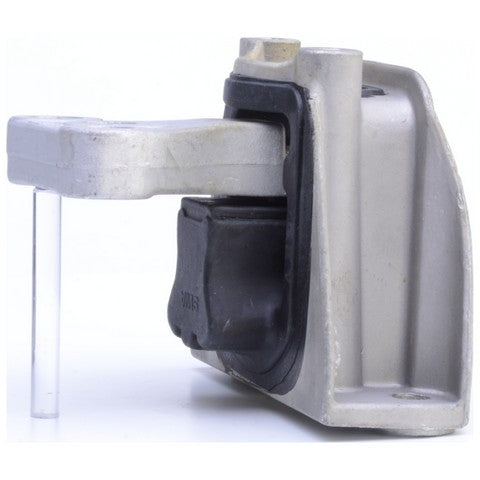 Automatic Transmission Mount Anchor 9397