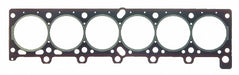 Engine Cylinder Head Gasket Felpro 9397 B