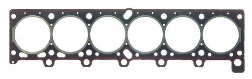 Engine Cylinder Head Gasket Felpro 9397 B