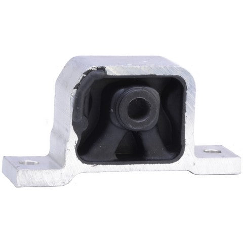 Engine Mount Anchor 9398