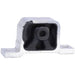 Engine Mount Anchor 9398