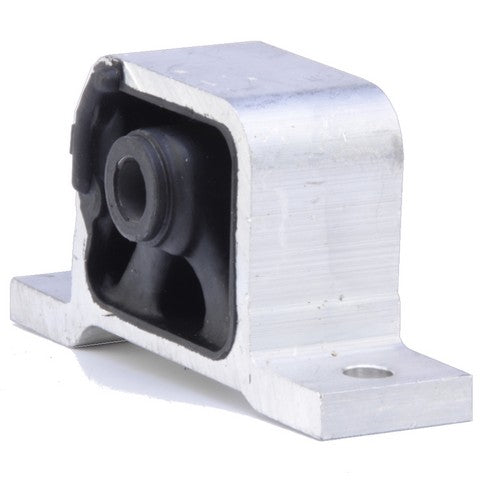 Engine Mount Anchor 9398