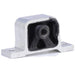 Engine Mount Anchor 9398