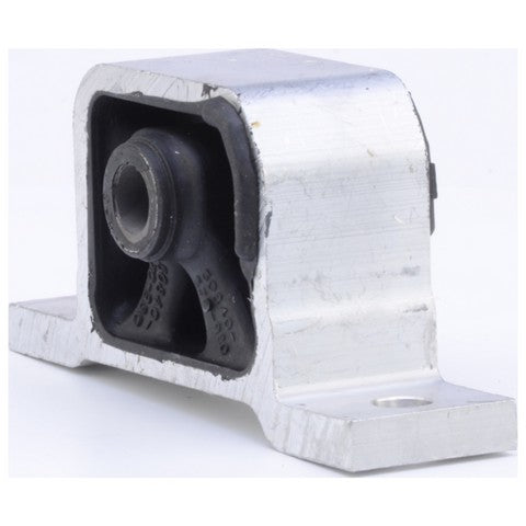Engine Mount Anchor 9398