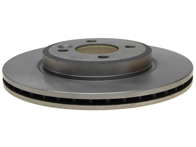 Disc Brake Kit Raybestos Brakes 939M980153R