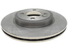 Disc Brake Kit Raybestos Brakes 939M980716R