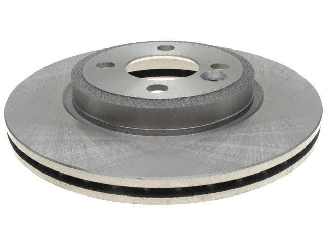 Disc Brake Kit Raybestos Brakes 939M980716R