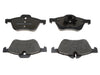 Disc Brake Kit Raybestos Brakes 939M980716R