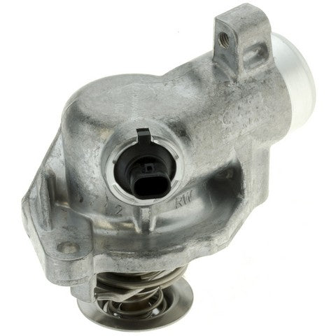 Engine Coolant Thermostat Housing Assembly MotoRad 940-212
