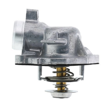 Engine Coolant Thermostat Housing Assembly MotoRad 940-212