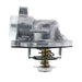 Engine Coolant Thermostat Housing Assembly MotoRad 940-212