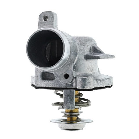 Engine Coolant Thermostat Housing Assembly MotoRad 940-212