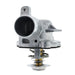 Engine Coolant Thermostat Housing Assembly MotoRad 940-212