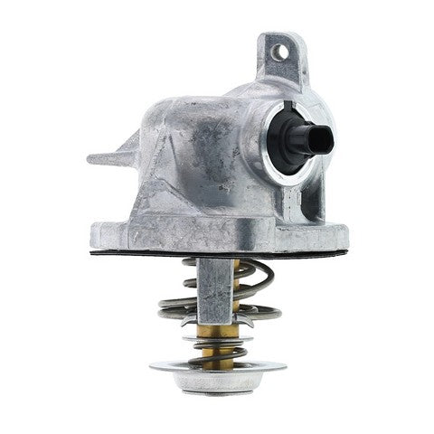 Engine Coolant Thermostat Housing Assembly MotoRad 940-212