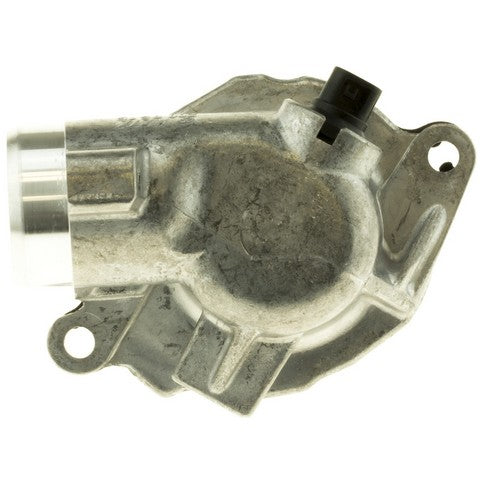 Engine Coolant Thermostat Housing Assembly MotoRad 940-212