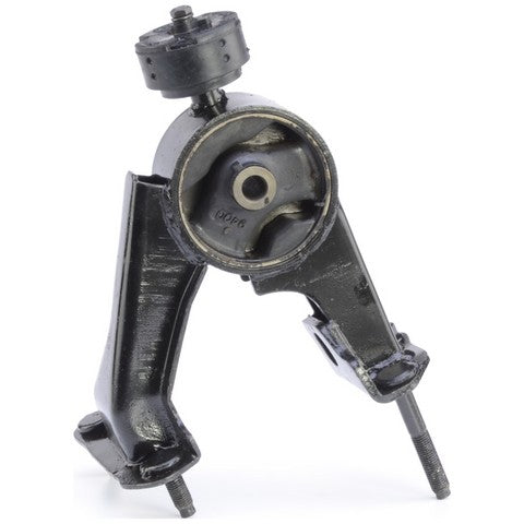 Engine Mount Anchor 9400