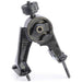 Engine Mount Anchor 9400