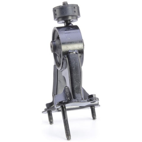 Engine Mount Anchor 9400