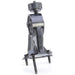Engine Mount Anchor 9400