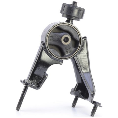 Engine Mount Anchor 9400
