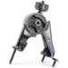 Engine Mount Anchor 9400