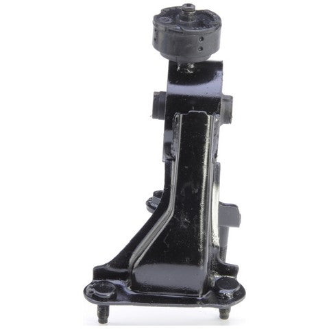 Engine Mount Anchor 9400