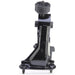 Engine Mount Anchor 9400