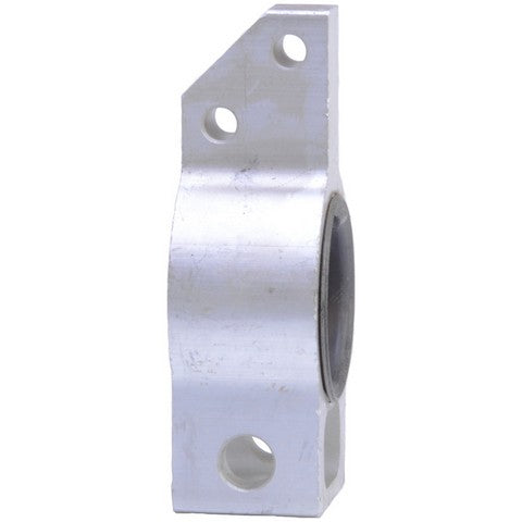 Suspension Control Arm Bushing Anchor 9401