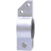 Suspension Control Arm Bushing Anchor 9401