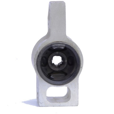 Suspension Control Arm Bushing Anchor 9401