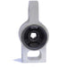 Suspension Control Arm Bushing Anchor 9401