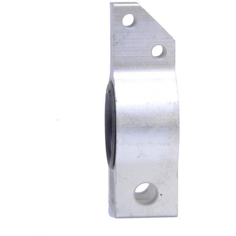 Suspension Control Arm Bushing Anchor 9401