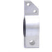Suspension Control Arm Bushing Anchor 9401