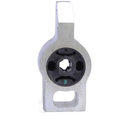 Suspension Control Arm Bushing Anchor 9401
