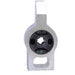 Suspension Control Arm Bushing Anchor 9401
