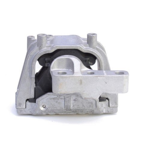 Engine Mount Anchor 9402