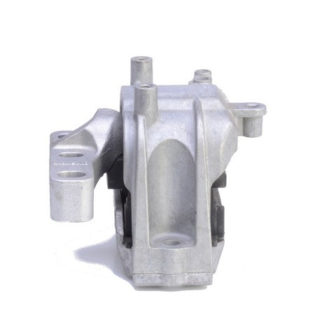 Engine Mount Anchor 9402