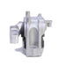 Engine Mount Anchor 9402