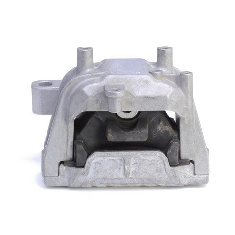 Engine Mount Anchor 9402