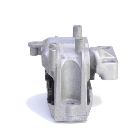 Engine Mount Anchor 9402