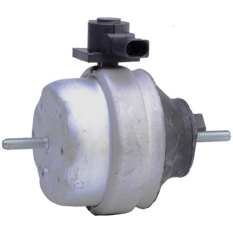 Engine Mount Anchor 9403