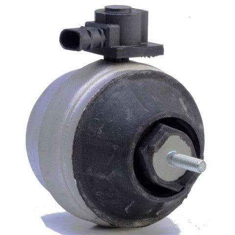 Engine Mount Anchor 9403