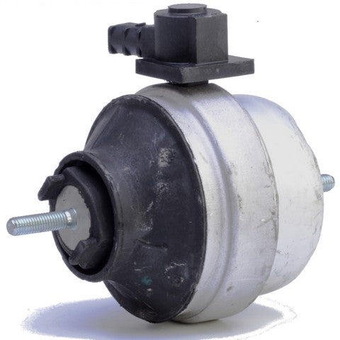 Engine Mount Anchor 9403